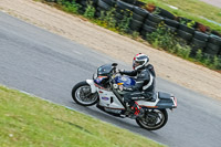 enduro-digital-images;event-digital-images;eventdigitalimages;lydden-hill;lydden-no-limits-trackday;lydden-photographs;lydden-trackday-photographs;no-limits-trackdays;peter-wileman-photography;racing-digital-images;trackday-digital-images;trackday-photos
